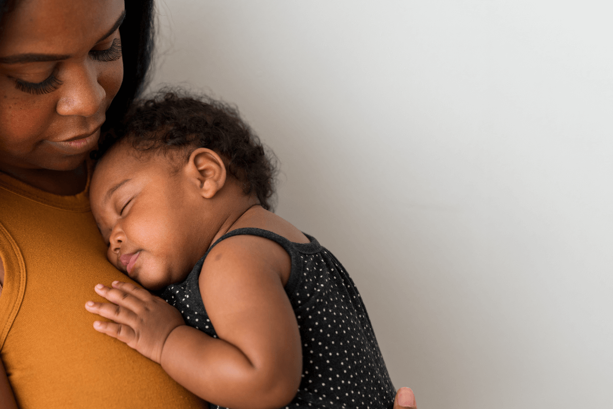 Sample content thumbnail